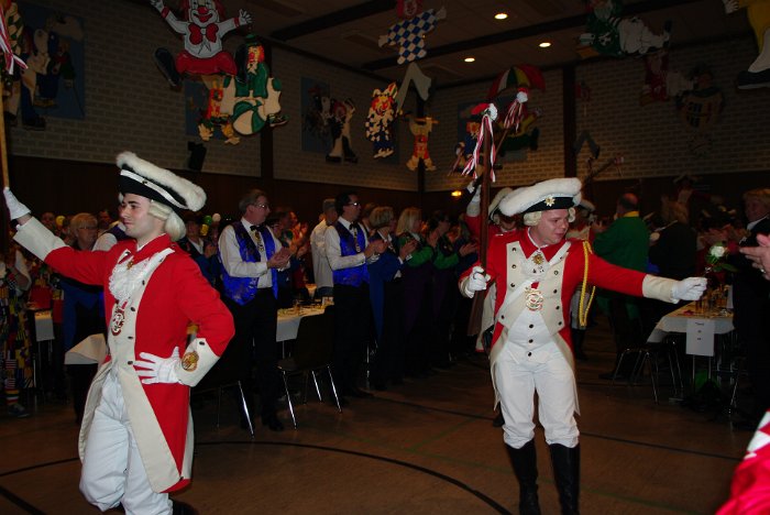 11. im 11. Feier 12.11.2011 (26)